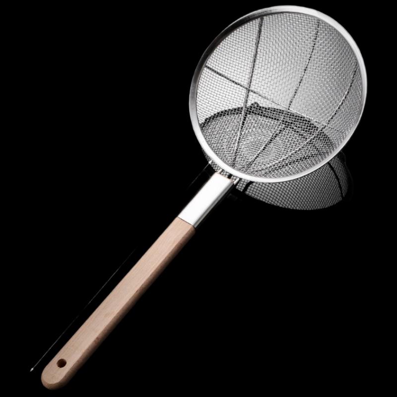 Diruien Commercial Stainless Steel Skimmer