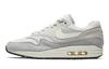Air Max 1 Vast Grey AH8145-011