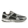 Мужские кроссовки Nike Zoom Vomero 5 Темно-дымчато-серый Светло-дымчато-серый HV5982-001
