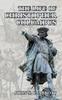 Книга The Life of Christopher Columbus