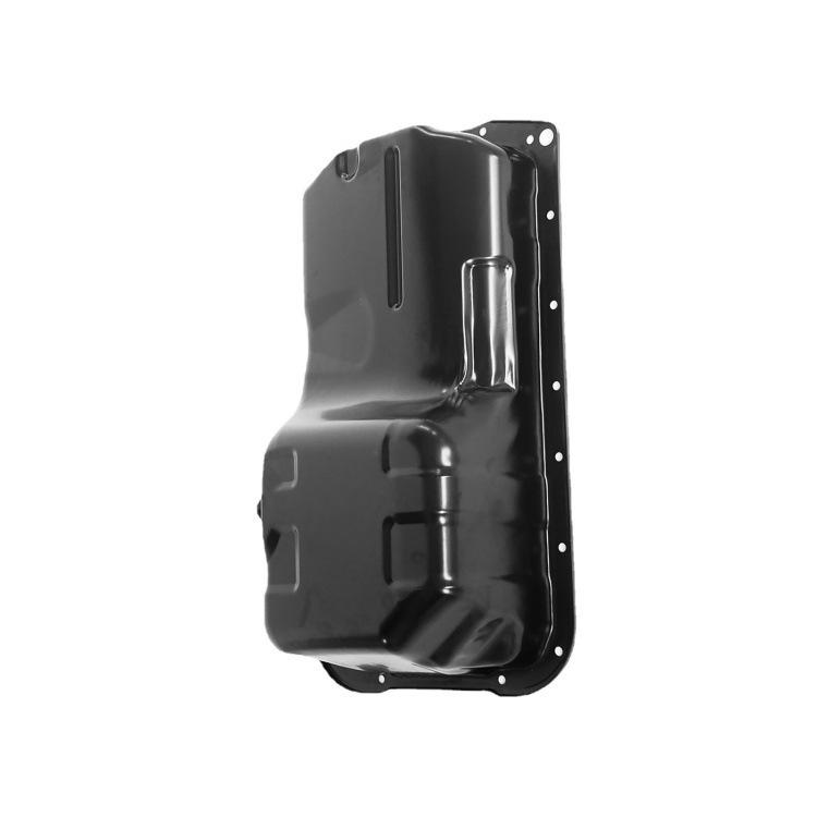 Oil Pan Compatible with 1998-2002 Acura CL, Honda Accord, Odyssey (11200-PAA-A00)