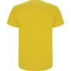 Roly Childrens/Kids Stafford Short-Sleeved T-Shirt