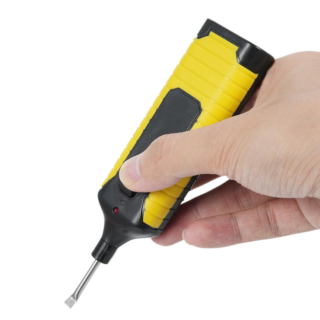 Комплект для ремонта деревянного пола Комплект для ремонта ламинированного винилового пола с 11 цветами Восстановление блока