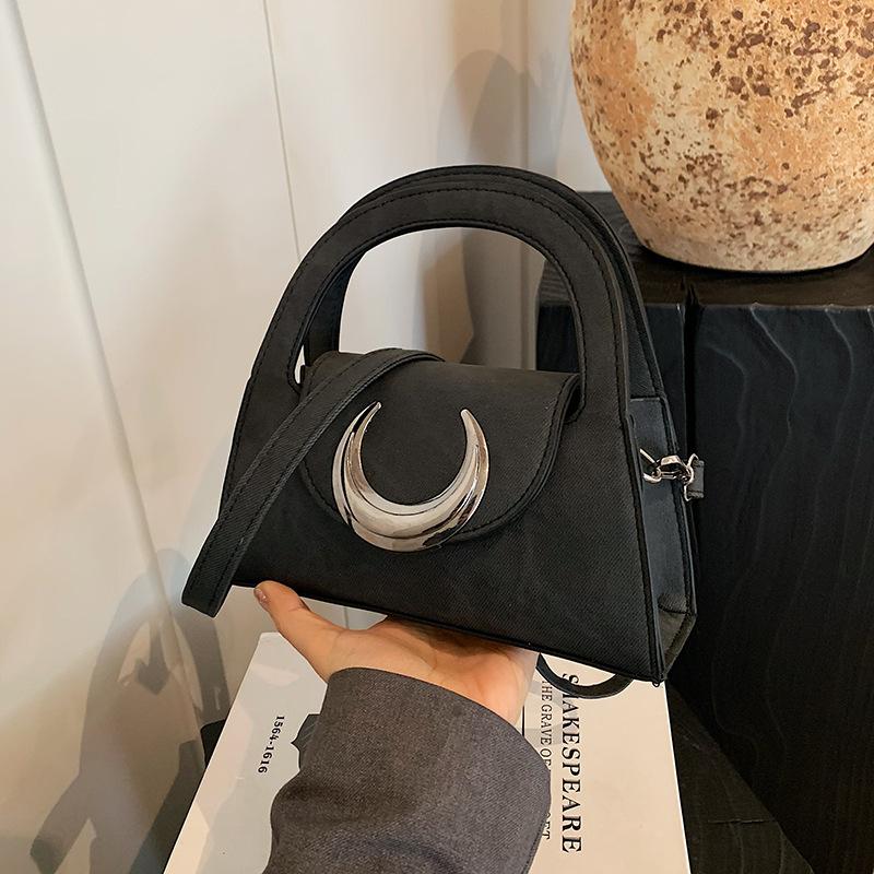 Однотонная модная сумка большой вместимости для женщин на лето, новая модная фактура, дорожная модная маленькая квадратная сумка на одно плечо для женщин