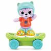 Развивающая игра Vtech Baby MINA, MON CHAT ROULI'GOLO