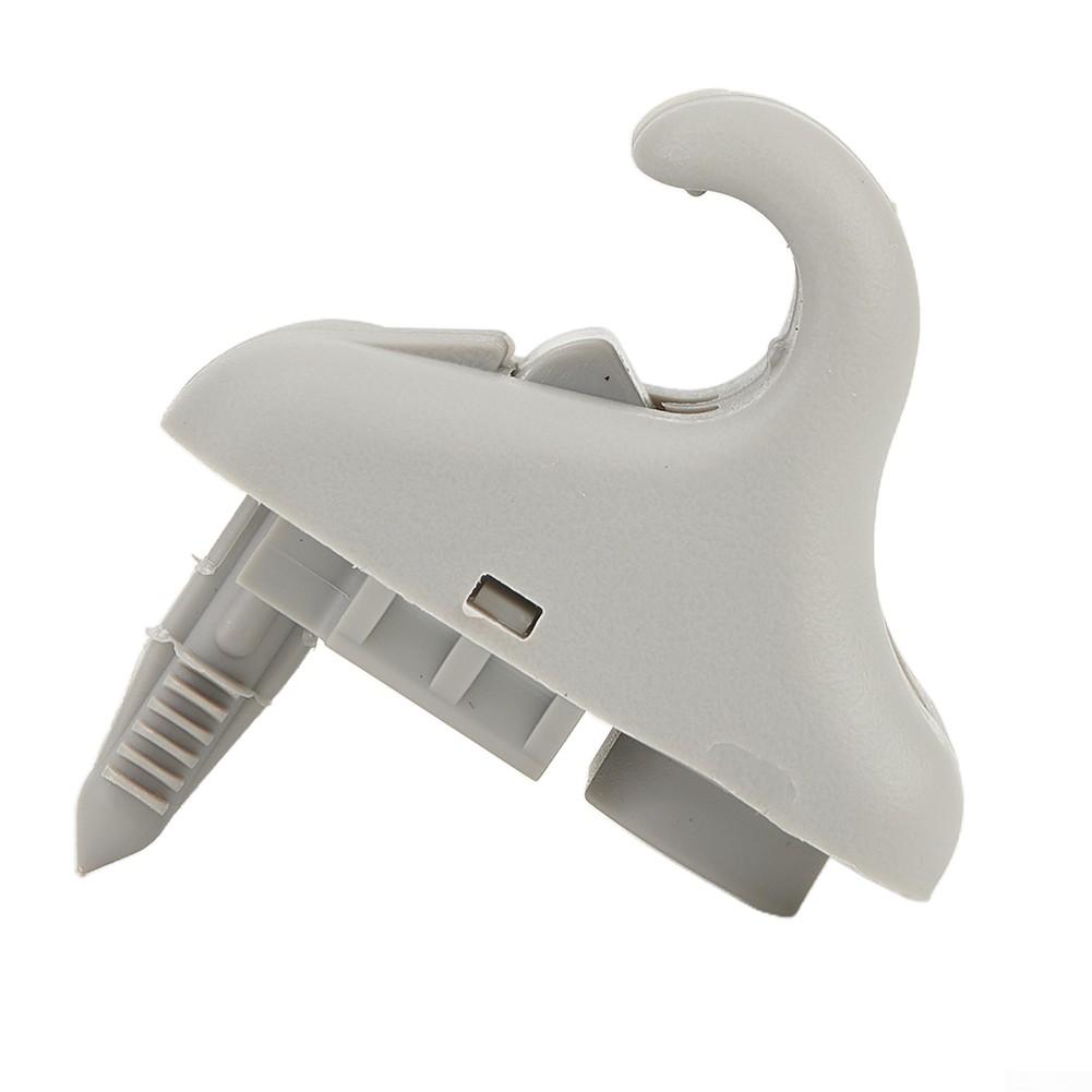 Для Hyundai Accent запасная часть 1 шт. аксессуар для салона