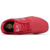 New Balance Женские кроссовки FuelCore Coast 'Розовый Белый' WCOASPK3