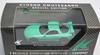 Kyosho Omotesando Не продается Mazda FD3S Lime Green beadscollection RX-7 1/64