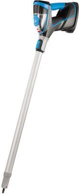 Steam Mop BISSELL Powerfresh Slim Steam
