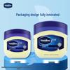 Vaseline Набор бытовых принадлежностей: мыло для стирки OMO и желе для чистки