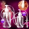 Butt Vaginale Backyard Shower Rinse Cleaner Wash Enemator Cleaning Tool for Men Women