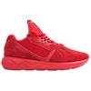 Adidas Originals Tubuluar Mono 'Red' S82537