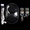 Electric Garage & Roller Shutter Door Remote Controller Kit