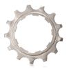 Bike Cassette Cog MTB Road Bike Freewheel Sprocket Cycling Bicycle Cassette Fixed Gear 8S / 9S /