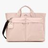 J.lindeberg Unisex Lena 2.0 Boston Bag 1576181903