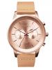 Унисекс-часы Triwa Stirling Nevil NEST105