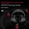 Edifier Игровая гарнитура HECATE G2 Pro USB 7.1