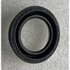 Для Roewe 350 360 MG MG3 MG5 Ruixing Крышка уплотнительного кольца электромагнитного клапана распредвала Автомобильные запчасти Аксессуары Китайского бренда