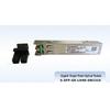 Huawei Гигабитный оптический модуль S-SFP-GE-LH40-SM1310