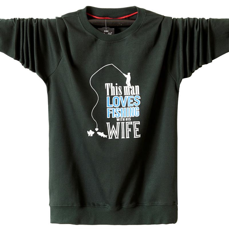 Новая осенняя мужская одежда, толстовки, мужские повседневные свободные толстовки, модная толстовка с капюшоном, теплая толстовка больших размеров