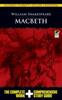 Книга Macbeth Thrift Study Edition