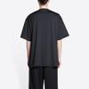 Balenciaga Спортивная футболка для плавания из сетки 6570274B8B51000