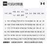 Under Armour SS25 Polo Shirt Men's 15217235