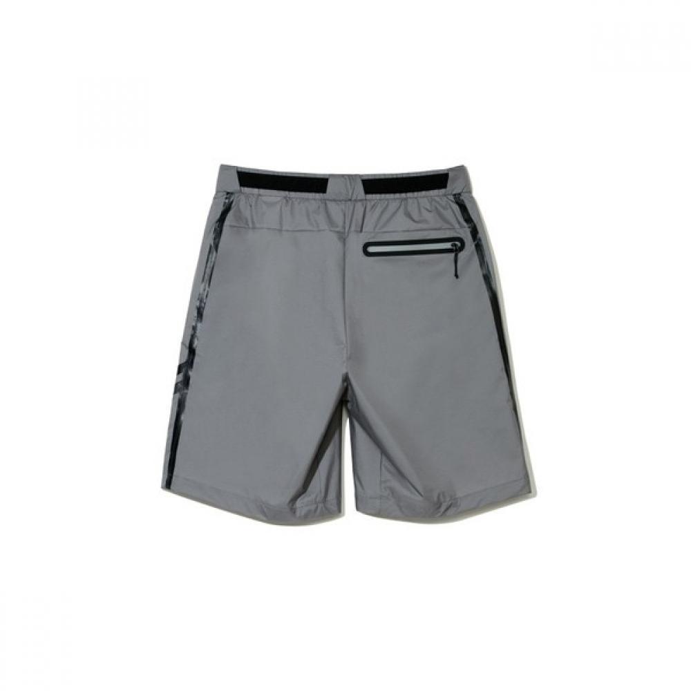 Eider Штаны Common Iconic 3l из 5 частей Dum24321c4