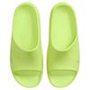 Nike ReactX Rejuven8 Шлепанцы Volt Ice Мужские Сандалии Зеленые HV4479-701