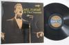 LP Record MEL TORME - Mel Torme At The Crescendo CP40 CORAL UK Jazz Used
