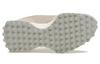327 Женские New Balance 'Timberwolf Aluminum' Женские WS327EC