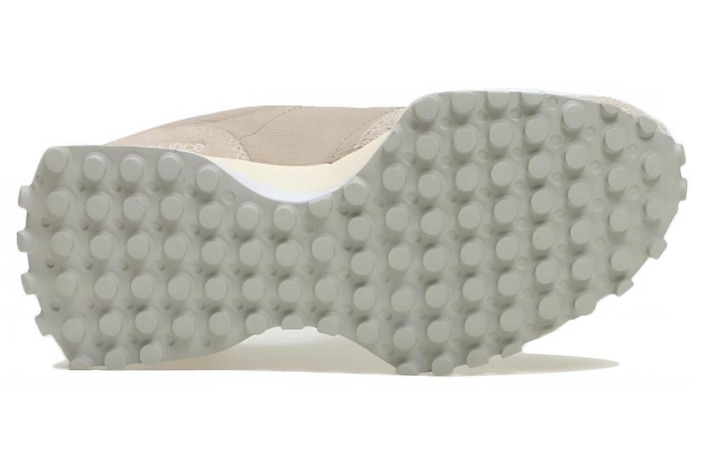 327 Женские New Balance 'Timberwolf Aluminum' Женские WS327EC
