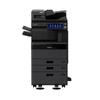 Toshiba DP-4528A A3 Mono Laser Multifunction Printer CN plug (adapter included)