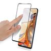 MOCOLO Anti-fingerprints износостойкая шелковая печать Full Glue HD закаленное стекло Full Screen Protector Film для Xiaomi 11T/11T Pro