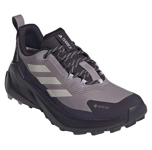 Adidas Terrex Trailmaker 2.0 Goretex ботинки трекинговые