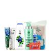 Longhu 2025 Shanghai Summer Personal Care Set