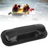 Inflatable Rubber Boat Side Mount Handle Kayak Canoe Dinghy Grab Handle Boat Accessory
