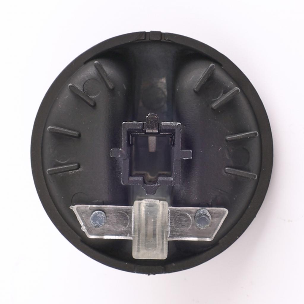 3X ручка климат-контроля переменного тока, переключатель управления обогревателем кондиционера для Toyota Tundra 2000 2001 2002 2003 2004 2005 2006 559050C010