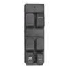 37990-77J00: Compatible with Suzuki Swift Power Window Switch for Right-Hand Drive Models.