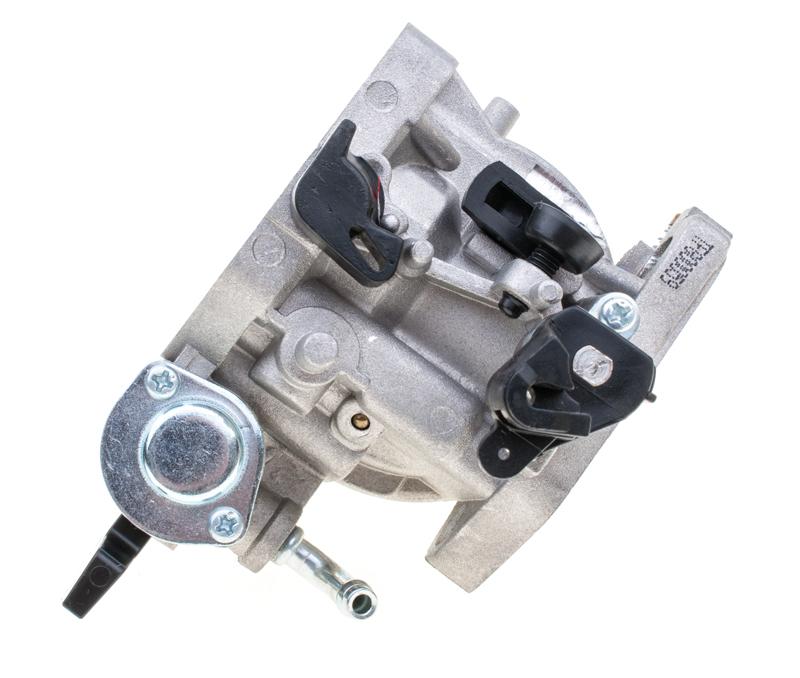 Карбюратор Honda Gx240 8R32-28