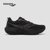 Saucony Cohesion 19 Unisex Running Shoes