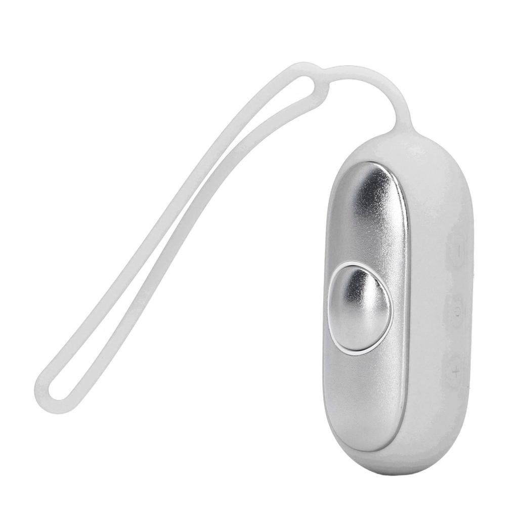 Ручное устройство для сна, снятие беспокойства, регулируемая сила, профессиональный микротоковой прибор для сна