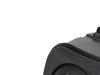 Renault Clio III lever light and indicator switch