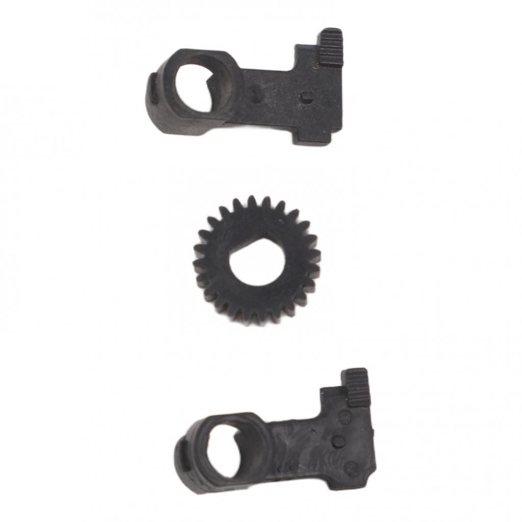 Ensures Print Accuracy Bearing Gear Kit Printer Bearing