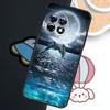 Animal Dolphin Case For OnePlus Nord 5 CE 3 4 Lite N20 N30 OnePlus 15 13 12 11 10 Pro 10T 12R 13R 15R Cover