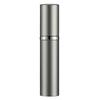 Pocket Size Atomizer Perfume Dispenser Spray Pump Fill from Bottom Travel Essentials