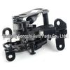 BMW 7 Series F02 Hood Lock Suitable, Models 51237183762, 51237183761