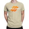 Armored Core Corporation Logo Global Cortex Funny Graphic 100 Cotton Tshirt Armored Core Tops Tees For Unisex