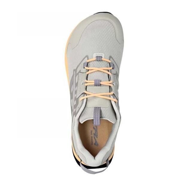 Altra Lone Peak Loall-WTHR 2 ботинки трекинговые