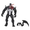 Hasbro MARVEL Epic Hero Series Venom фигурка 4 дюйма подходит для детей от 4 лет и старше F6975 подлинный продукт Spider-Man (10см) аксессуары,